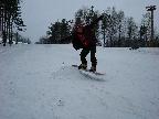 MegaJump